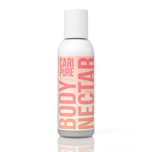 Warm Vanilla + Ambrosia Lotion Mini 4oz