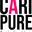 caripurecosmetics logo